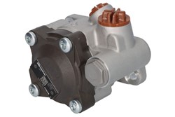 Hydraulic Pump, steering K S00 000 478_1