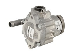 Hydraulic Pump, steering K S00 000 513_1