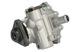Hydraulic Pump, steering K S00 000 518_0