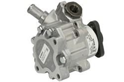 Hydraulic Pump, steering K S00 000 518_1