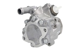 Hydraulic Pump, steering K S00 000 533_1