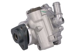 Hydraulic Pump, steering K S00 000 537