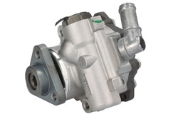 Hydraulic Pump, steering K S00 000 598_0