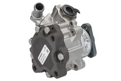 Hydraulic Pump, steering K S00 000 598_1