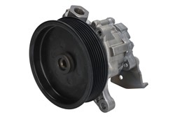Hydraulic Pump, steering K S00 000 633_0