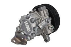 Hydraulic Pump, steering K S00 000 633_1