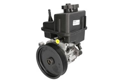 Hydraulic Pump, steering K S00 000 661_0