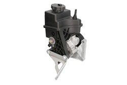 Hydraulic Pump, steering K S00 000 661_1