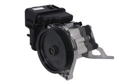 Hydraulic Pump, steering K S00 000 663