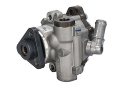 Hydraulic Pump, steering K S00 000 684_0