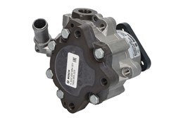 Hydraulic Pump, steering K S00 000 684_1