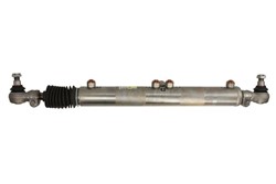 Cylinder hydrauliczny, wspomaganie kierownicy K S00 001 323_0