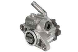 Hydraulic Pump, steering K S00 001 906