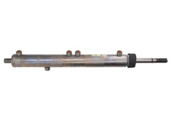 Cylinder hydrauliczny, wspomaganie kierownicy K S00 003 123