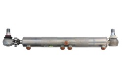 Cylinder hydrauliczny, wspomaganie kierownicy K S00 003 304