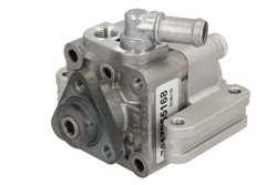 Hydraulic Pump, steering K S00 003 329