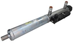 Cylinder hydrauliczny, wspomaganie kierownicy K S00 003 351