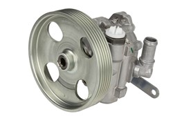 Hydraulic Pump, steering K S00 003 787