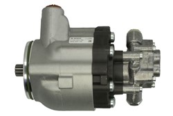 Pompa hydrauliczna układu kierowniczego K S00 003 789