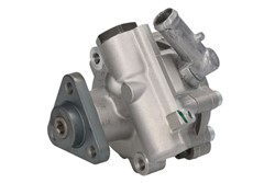 Hydraulic Pump, steering K S00 003 793
