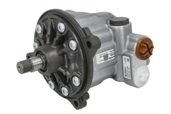 Hydraulic Pump, steering K S00 003 840