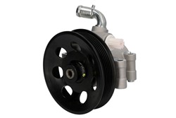 Hydraulic Pump, steering K S00 910 003