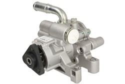 Hydraulic Pump, steering K S00 910 008
