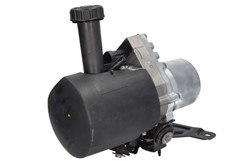 Hydraulic Pump, steering K S00 910 101
