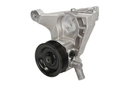 Hydraulic Pump, steering K S01 000 051_0