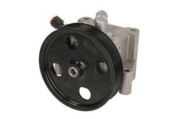 Hydraulic Pump, steering K S01 000 067
