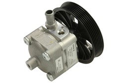 Hydraulic Pump, steering K S01 000 070_1