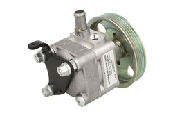 Hydraulic Pump, steering K S01 000 071_1