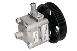 Hydraulic Pump, steering K S01 000 103_1