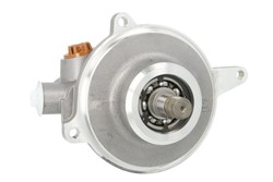 Hydraulic Pump, steering K S01 000 354_0