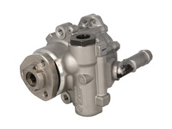 Hydraulic Pump, steering K S01 000 483