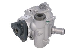 Hydraulic Pump, steering K S01 000 488_0