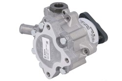 Hydraulic Pump, steering K S01 000 488_1