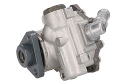 Hydraulic Pump, steering K S01 000 491
