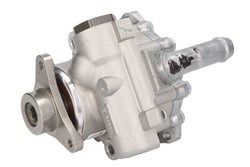 Hydraulic Pump, steering K S01 000 531