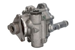 Hydraulic Pump, steering K S01 000 532