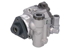 Hydraulic Pump, steering K S01 000 575
