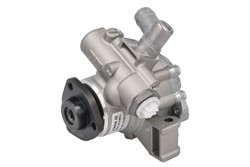 Hydraulic Pump, steering K S01 000 599_0