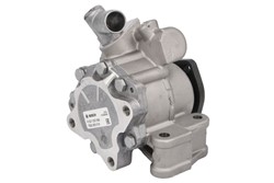 Hydraulic Pump, steering K S01 000 599_1