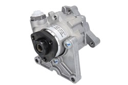 Hydraulic Pump, steering K S01 000 600_0