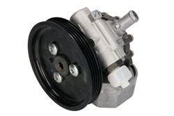 Hydraulic Pump, steering K S01 000 680_0