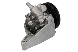 Hydraulic Pump, steering K S01 000 680_1