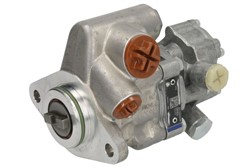 Hydraulic Pump, steering K S01 001 356_0