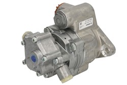 Hydraulic Pump, steering K S01 001 356_1