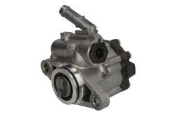Hydraulic Pump, steering K S01 001 738_0