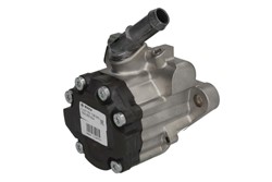 Hydraulic Pump, steering K S01 001 738_1